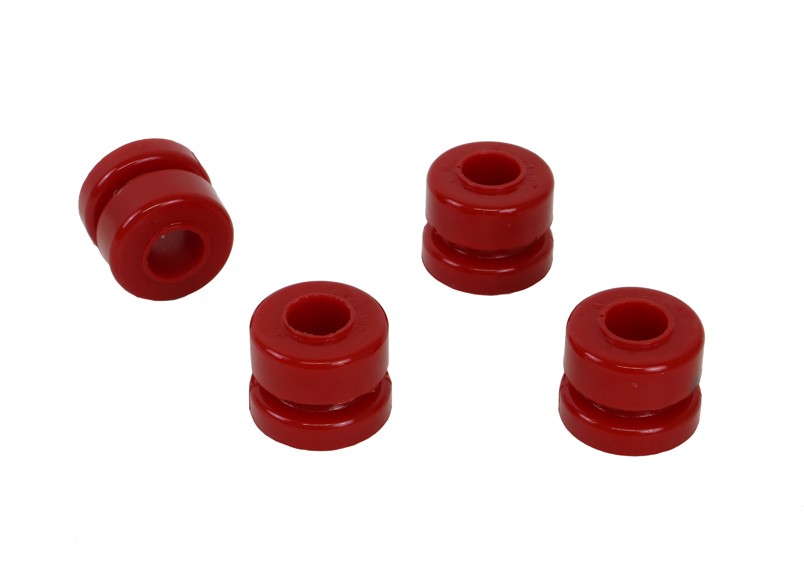 Front Strut Rod - To Chassis Bushing Kit to Suit Ford Econovan and Mazda E Series