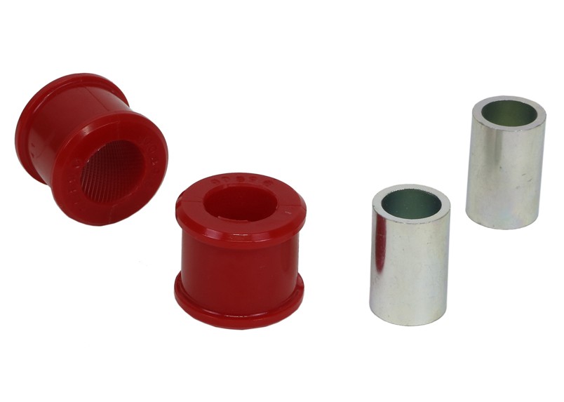 Panhard Rod - Bushing Kit to Suit Ford F-Series 10th-11th Gen