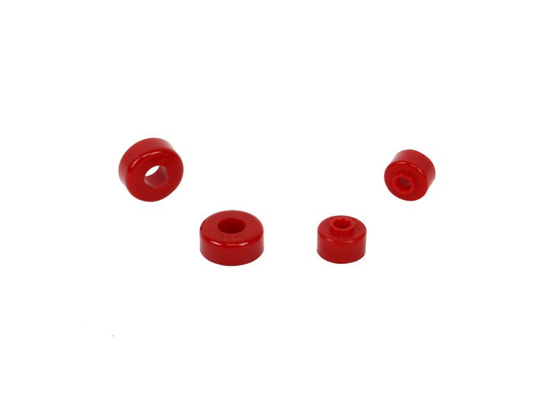 Shock Absorber - Upper Bushing Kit to Suit Holden/HSV Commodore VN-VX