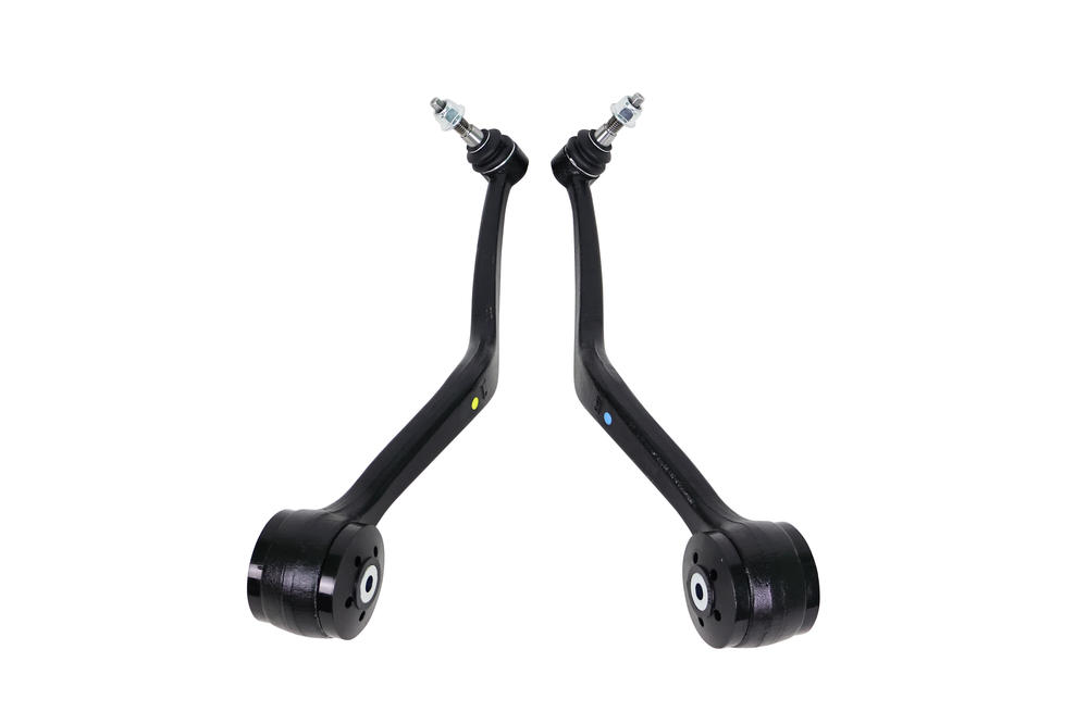 Front Radius Arm Lower - Arm to Suit Holden Commodore VE and HSV