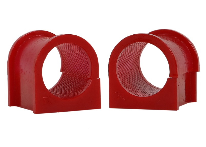 Uinversal Sway Bar Mount - Bushing Kit 28mm