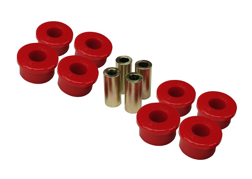 Rear Trailing Arm - Bushing Kit to Suit Toyota Corolla KE70, AE86, AE90