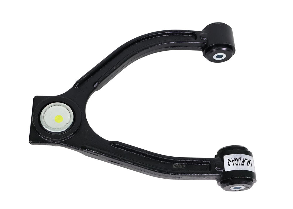 Control Arm Upper - Arm Assembly-Left to Suit Ford Territory SX-SZ