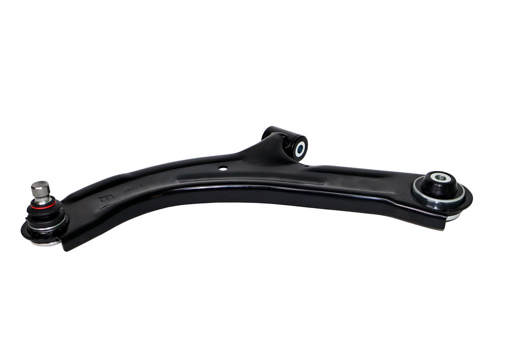 Front  Control Arm Lower - Arm Assembly-Left