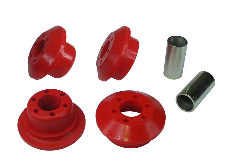 Control Arm Lower - Inner Rear Bushing Kit to Suit Toyota Celica and Corona