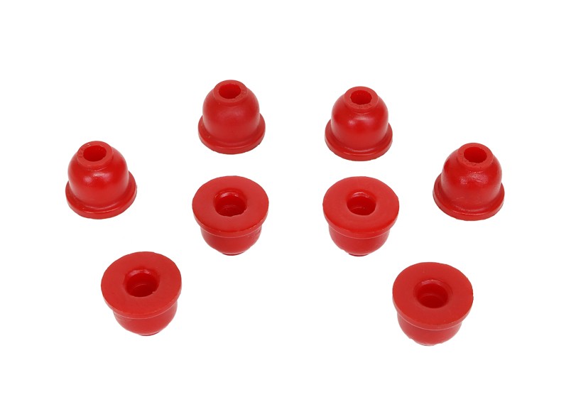 Sway Bar Link - Bushing Kit to Suit Chrysler PT Cruiser