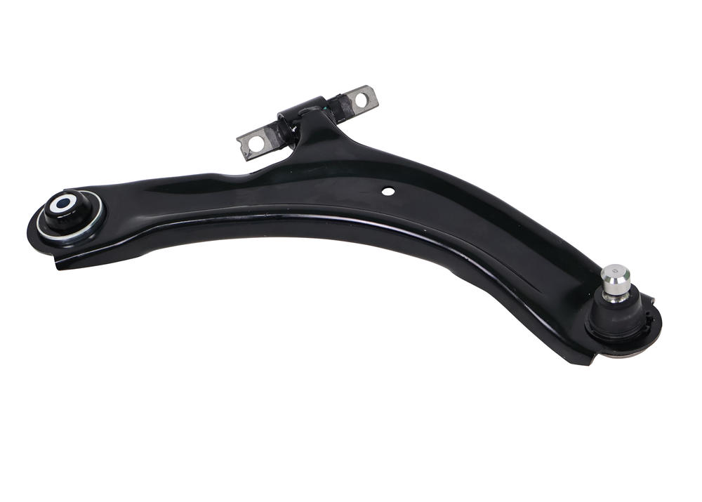 Front Lower Control Arm - Arm Right to Suit Nissan X-Trail, Dualis and Renault Koleos
