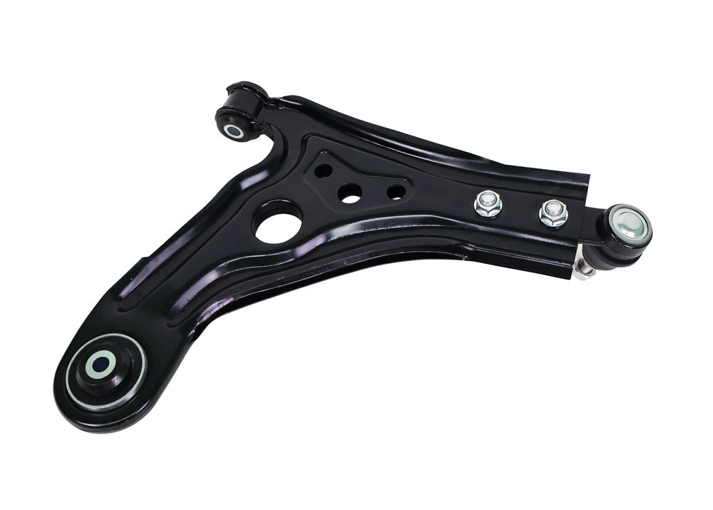 Control Arm Lower - Arm Assembly-Left to Suit Holden Barina and Daewoo Kloos