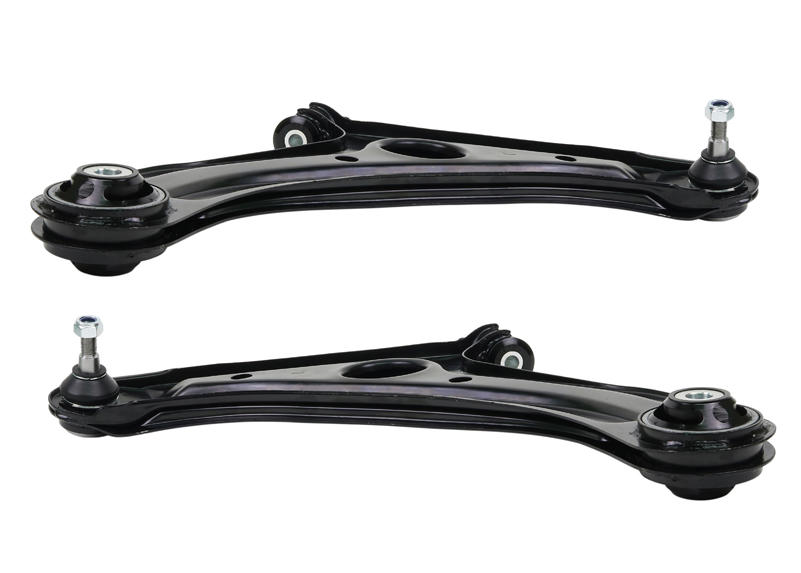 Front Lower Control Arm - Arm to Suit Hyundai Getz TB