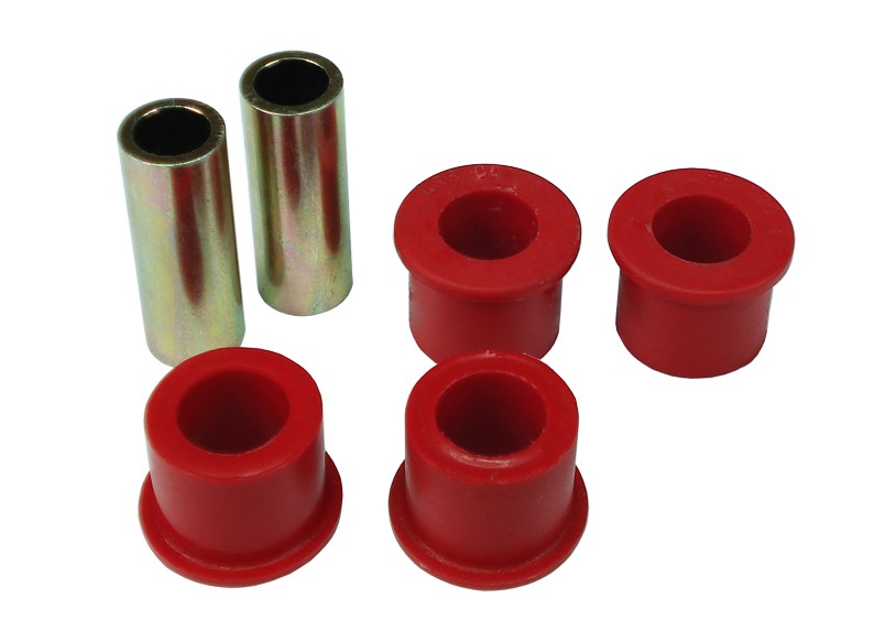 Rear Trailing Arm Lower - Rear Bushing Kit to Suit Land Rover Defender, Discovery and Range Rover Classic