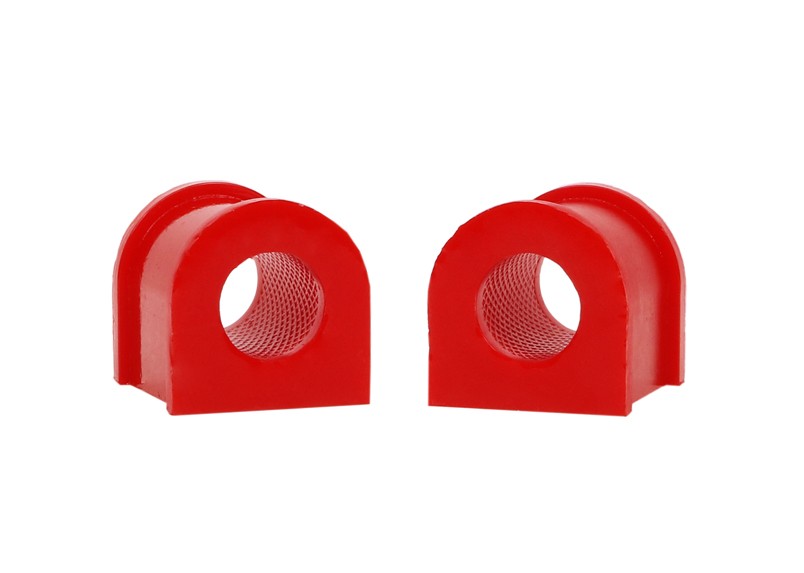 Sway Bar Mount - Bushing Kit 18mm to Suit Holden/HSV Commodore VP-VZ