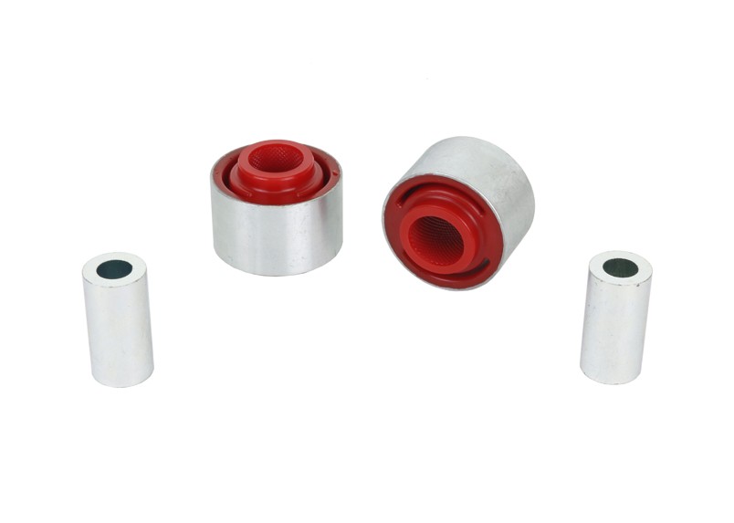 Trailing Arm Lower - Front Bushing Kit to Suit Toyota Rav 4 ACA30