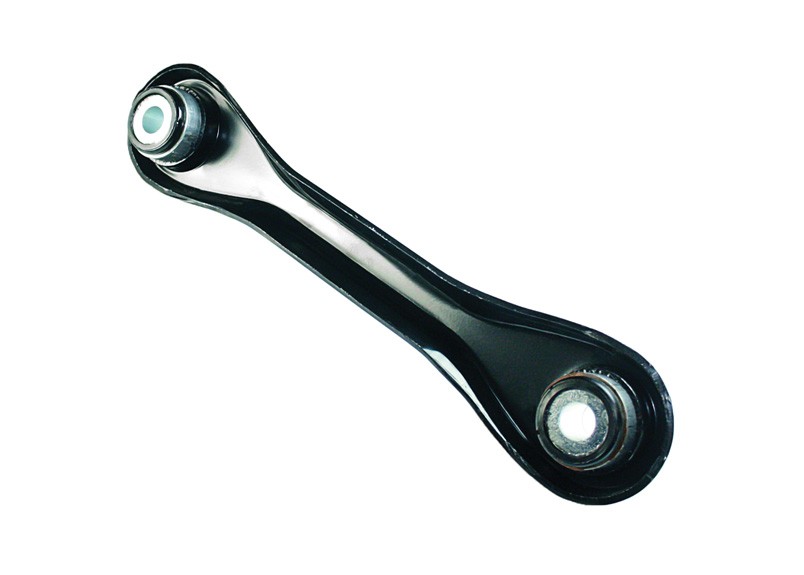 Rear Control Arm Lower Front - Arm to Suit Ford Focus, Mazda3 and Volvo C30, S40