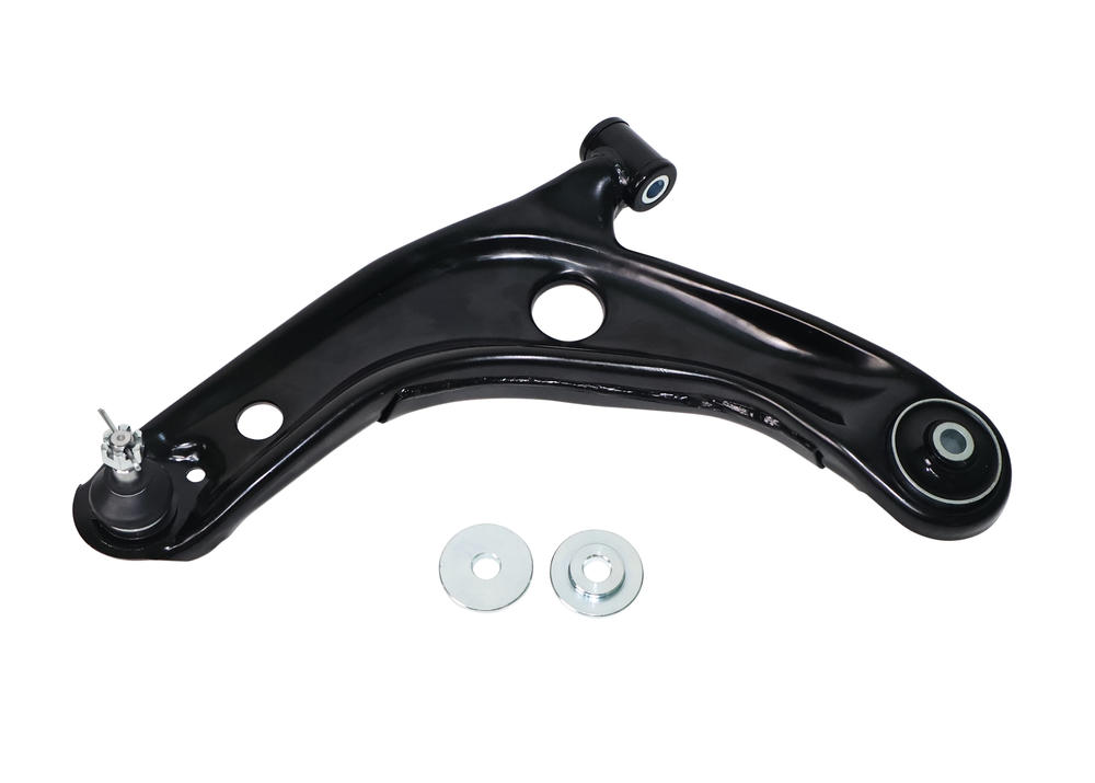 Control Arm Lower - Arm Assembly-Left to Suit Toyota Yaris