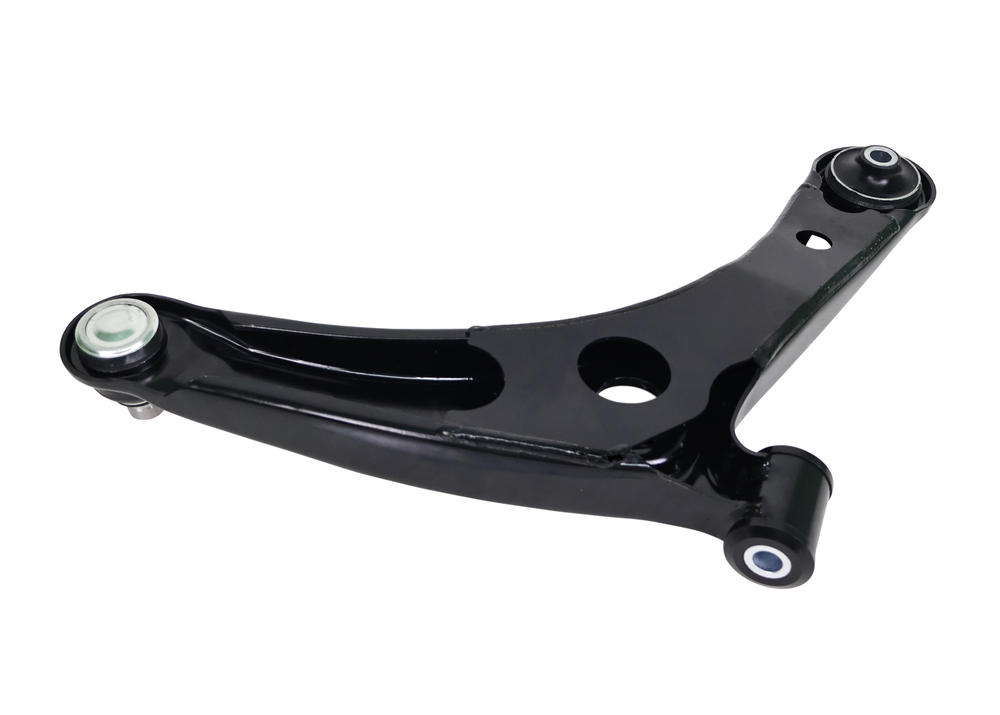 Front Lower Control Arm - Arm Left to Suit Mitsubishi ASX, Lancer and Outlander