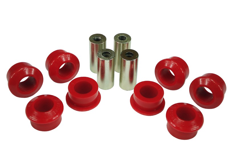 Trailing Arm Upper - Arm Bushing Service Kit to Suit Holden/HSV Commodore VN-VS