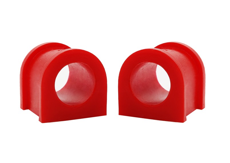 Sway Bar Mount - Bushing Kit 24mm to Suit Ford Falcon/Fairlane XE-EF