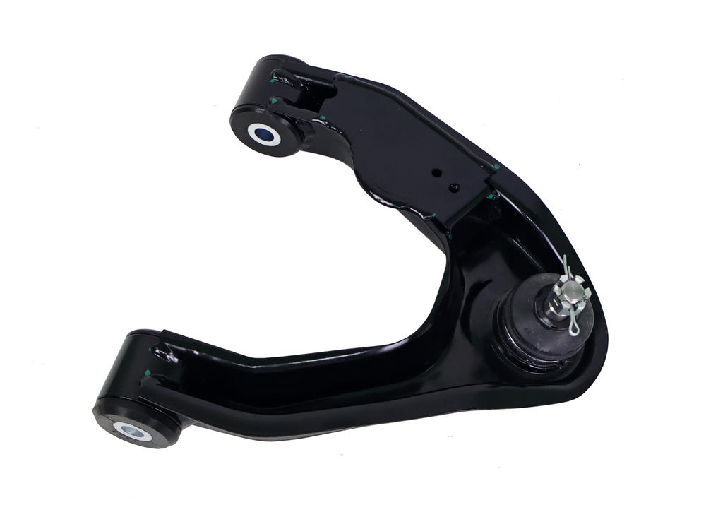 Control Arm Upper - Arm Assembly-Left to Suit Nissan Navara D22