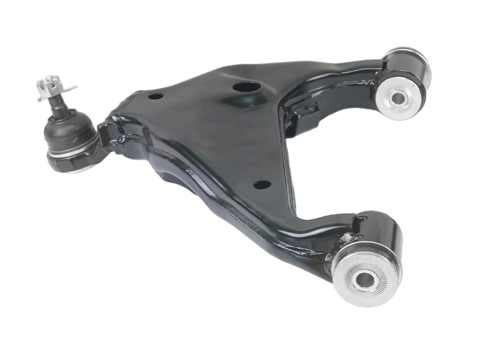 Front Lower Control Arm - Arm to Suit Toyota HiLux 2005-2015 and Foton Tunland P201 4wd