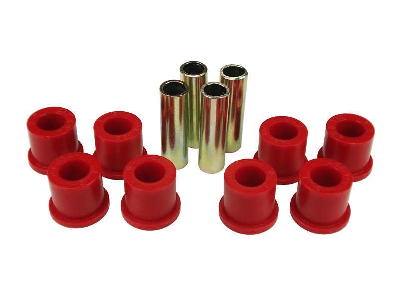 Rear Control Arm - Bushing Kit to Suit Nissan 180B, 200B, 240K, 280ZX and Bluebird