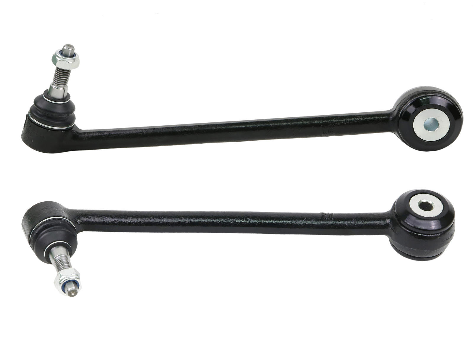 Front Lower Control Arm - Arm to Suit Holden Commodore VE and HSV