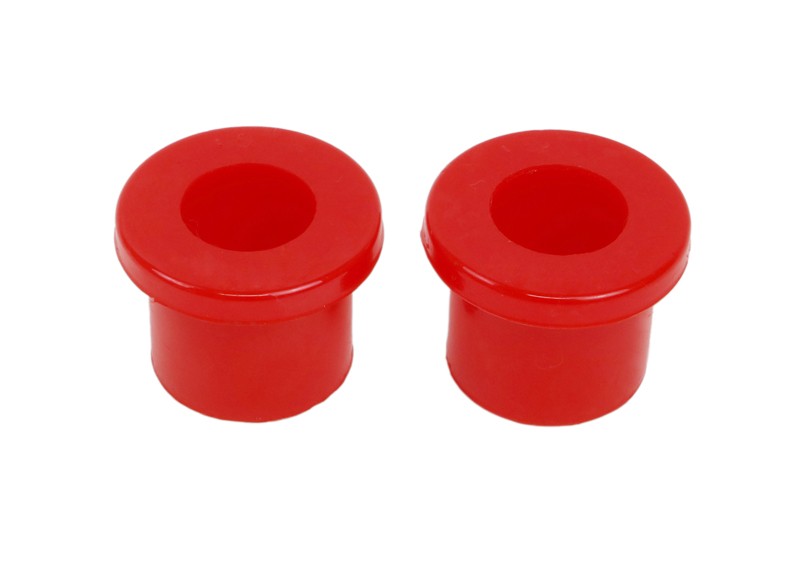 Steering Idler Arm - Bushing Kit to Suit Chrysler Galant GA-GD