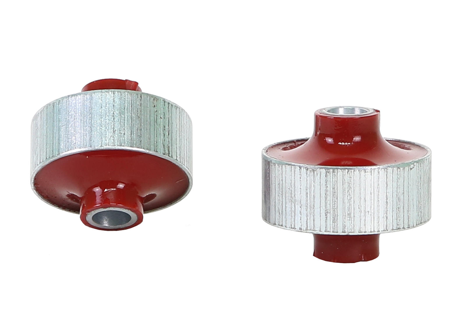 Front Lower Control Arm - Inner Rear Bushing Kit to Suit Toyota Corolla, Rav 4 and Tarago