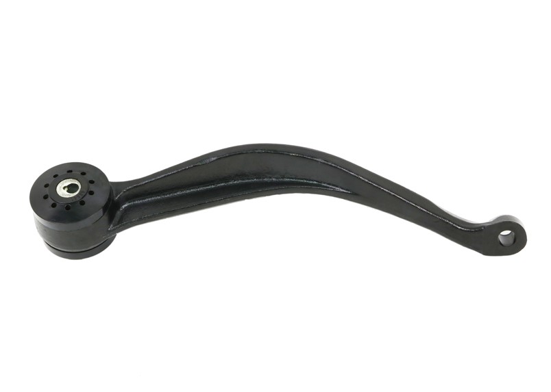 Front Radius Arm Lower - Arm Left to Suit Ford Territory SX, SY and FPV