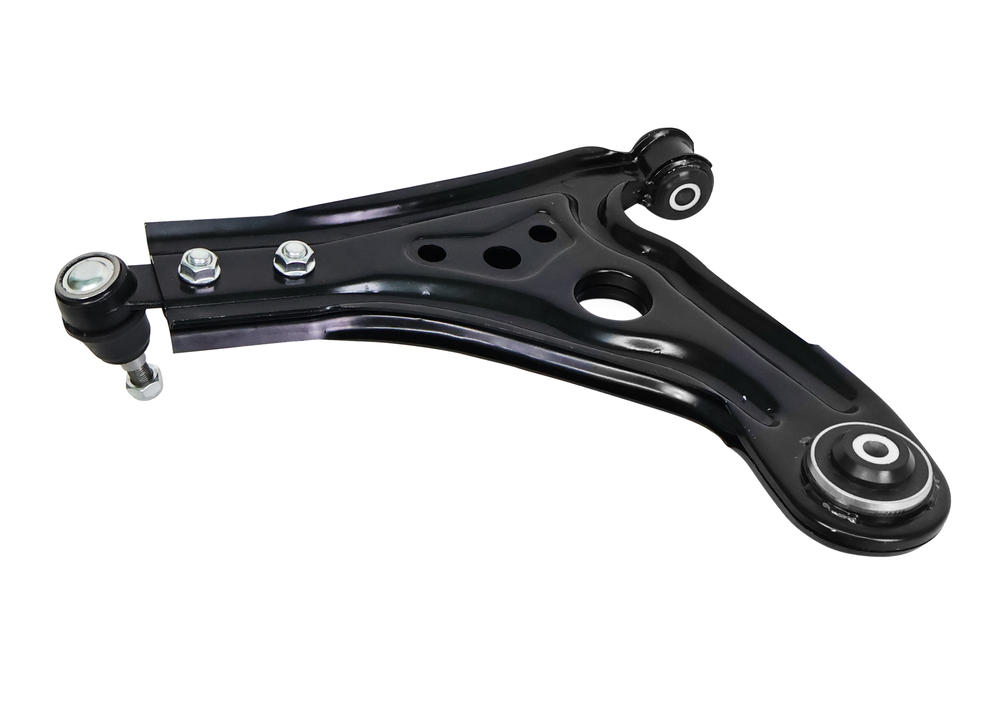Control Arm Lower - Arm Assembly-Right to Suit Holden Barina and Daewoo Kloos