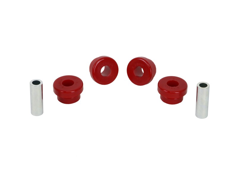Shock Absorber - Lower Bushing Kit to Suit Ford Falcon/Fairlane NF, NL