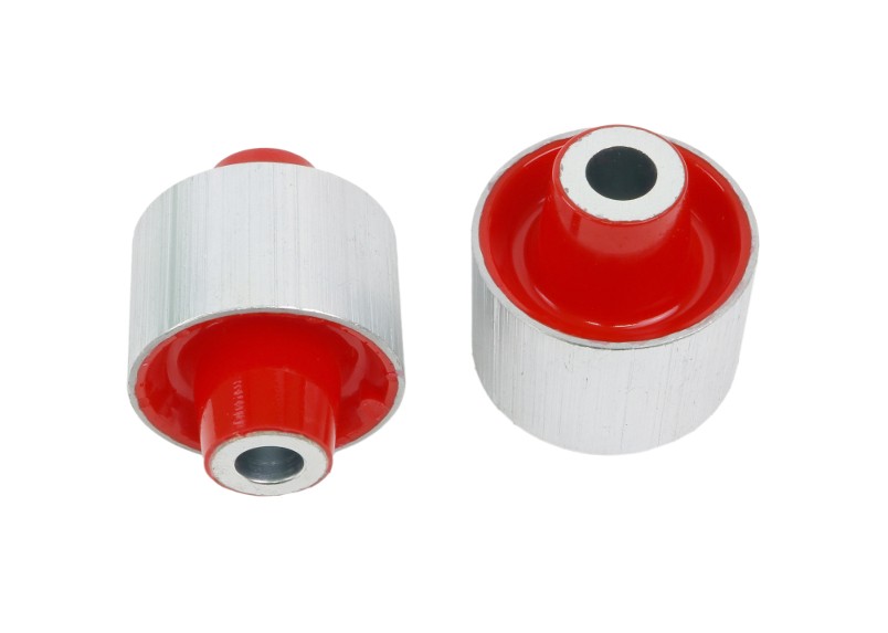 Control Arm Lower - Inner Rear Bushing Kit to Suit Ford Escape BA-ZB