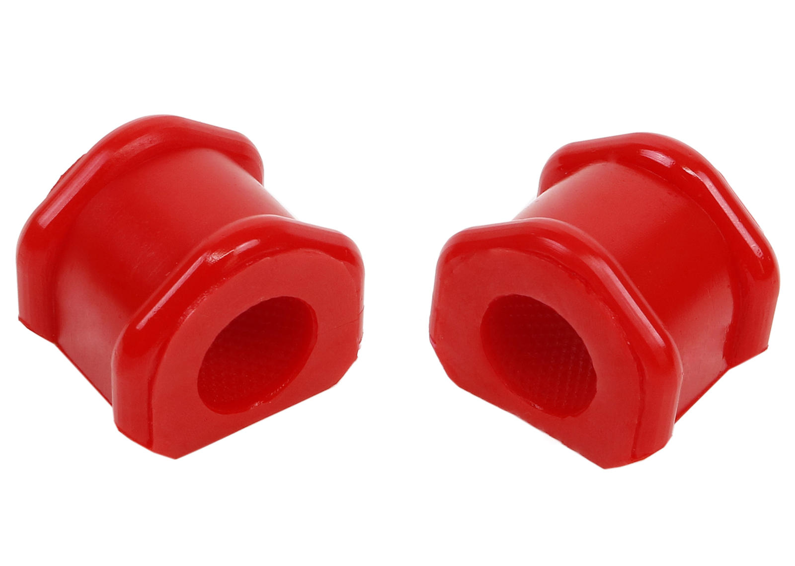 Sway Bar Mount - Bushing Kit 23mm to Suit Ford Falcon/Fairlane EL-BF