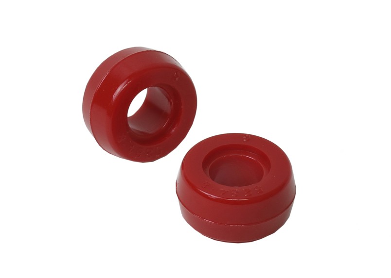 Control Arm Lower - Outer Bushing Kit to Suit Toyota Tercel AL25