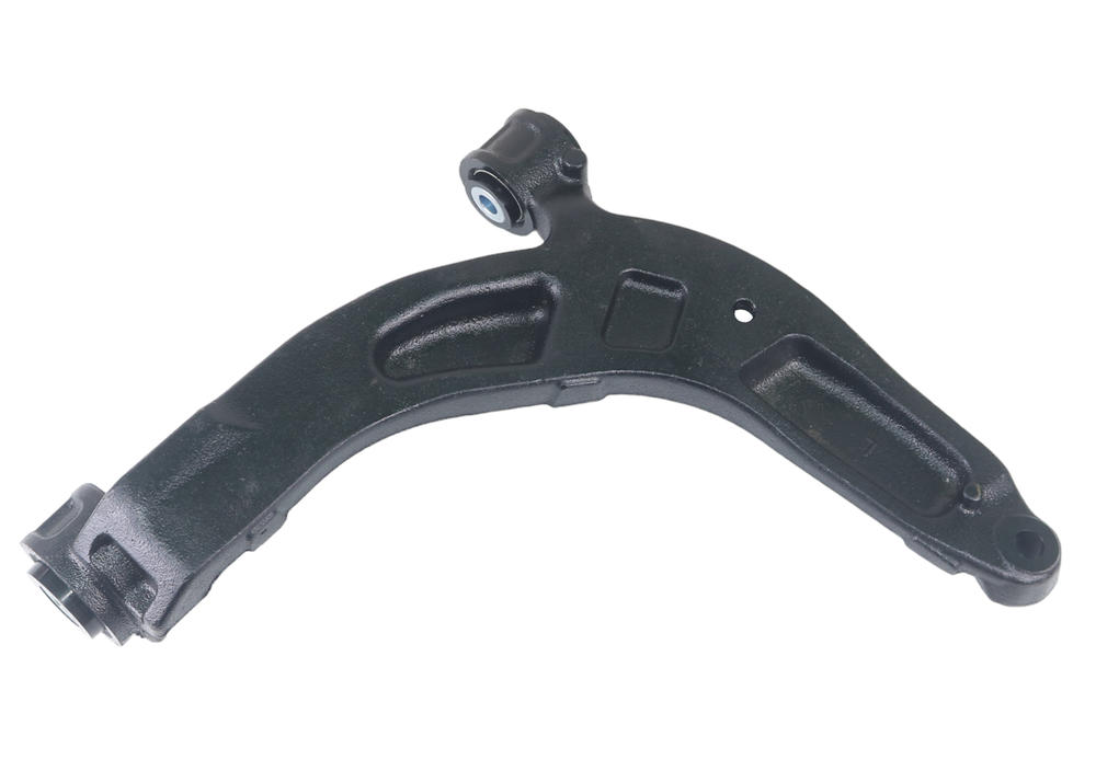 Control Arm Lower - Arm Assembly-Left to Suit VW Transporter T5