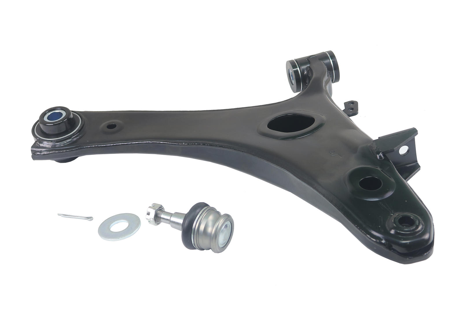Control Arm Lower - Arm Assembly-Left to Suit Subaru Forester SH
