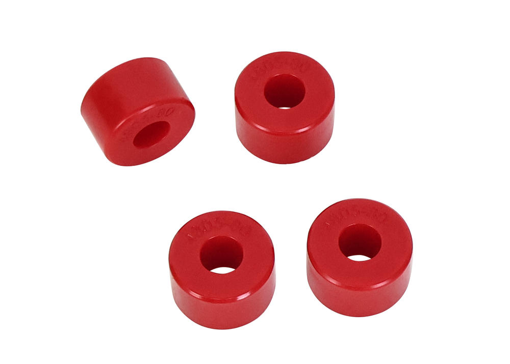 Sway Bar Link - Upper Bushing Kit to Suit Toyota LandCruiser 20 Series