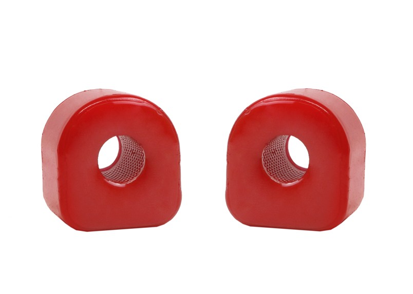 Rear Sway Bar Mount - Bushing Kit 14.5mm to Suit Chrysler 300C and Dodge Challenger, Charger
