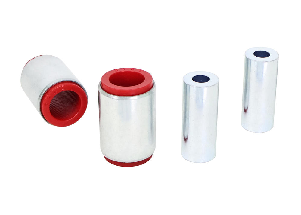 Rear Control Arm Lower Rear - Inner Bushing Kit to Suit Ford Falcon/Fairlane BA-FGX and FPV