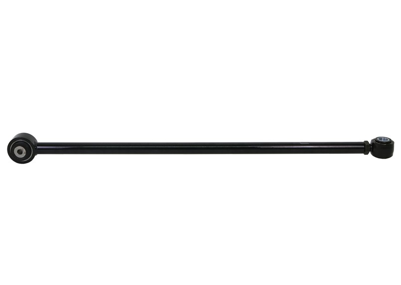 Rear Adjustable Panhard Rod to Suit Nissan Patrol GU Wagon