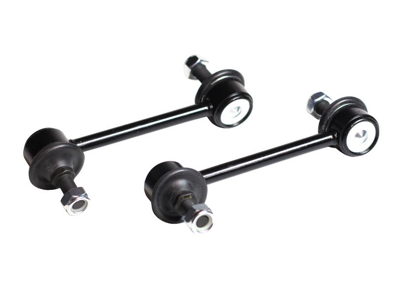Rear Sway Bar Link to Suit Fiat Ducato and Hyundai Coupe and Elantra