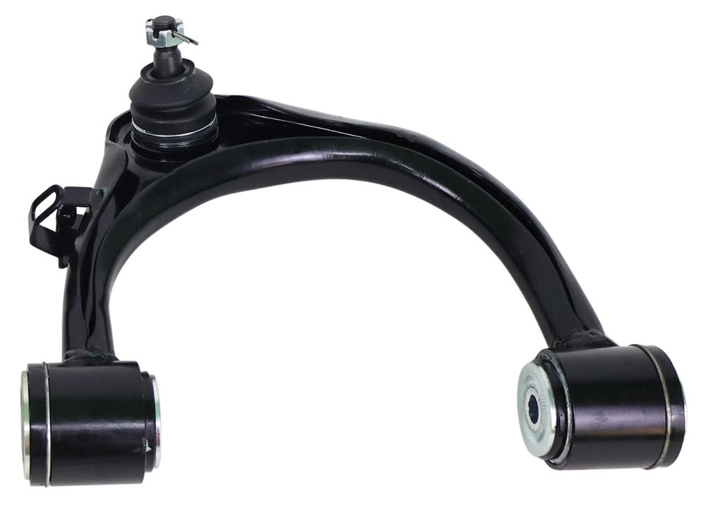 Control Arm Upper - Arm Assembly-Right to Suit Toyota LandCruiser 100 Series