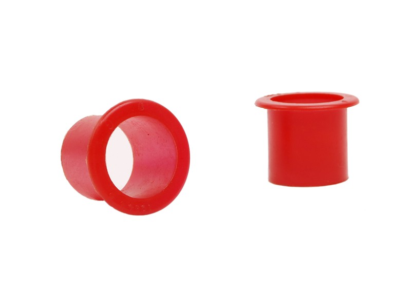 Front Steering Idler Arm - Bushing Kit to Suit Nissan Nomad C22