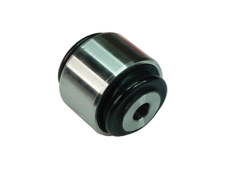 Front  Panhard Rod - To Chassis Bearing Kit