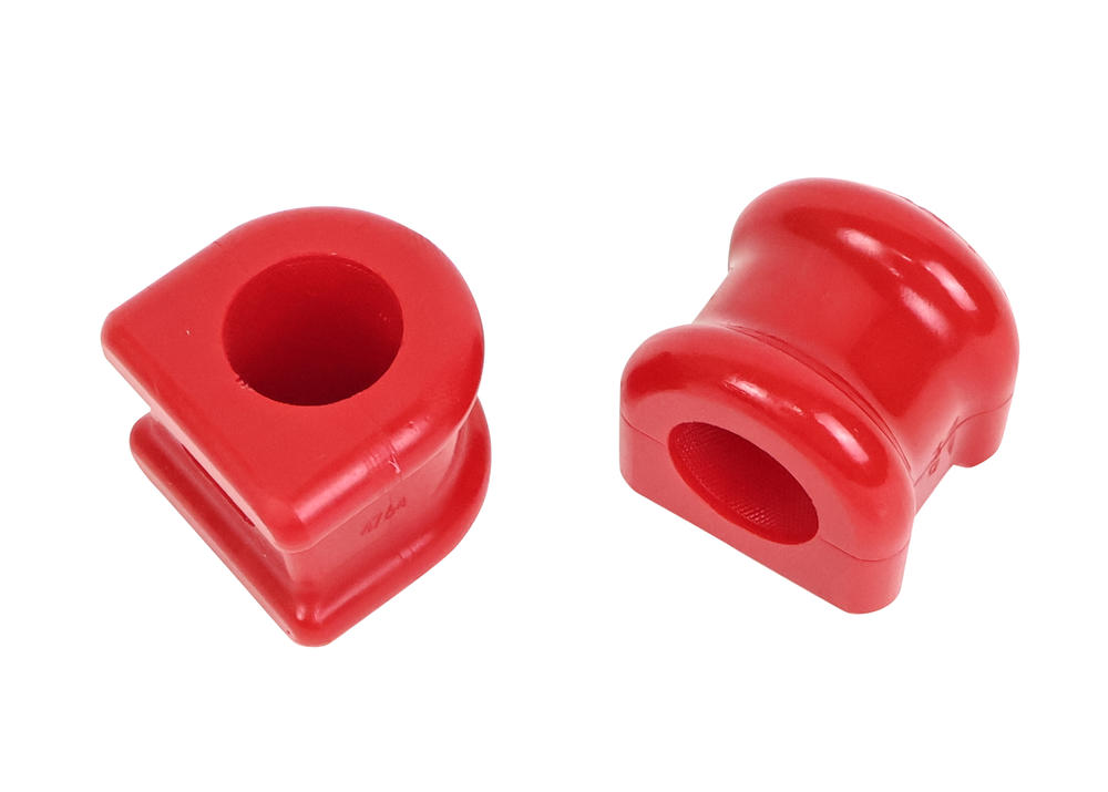 Front Sway Bar Mount - Bushing Kit 33mm to Suit Jeep Grand Cherokee WK2