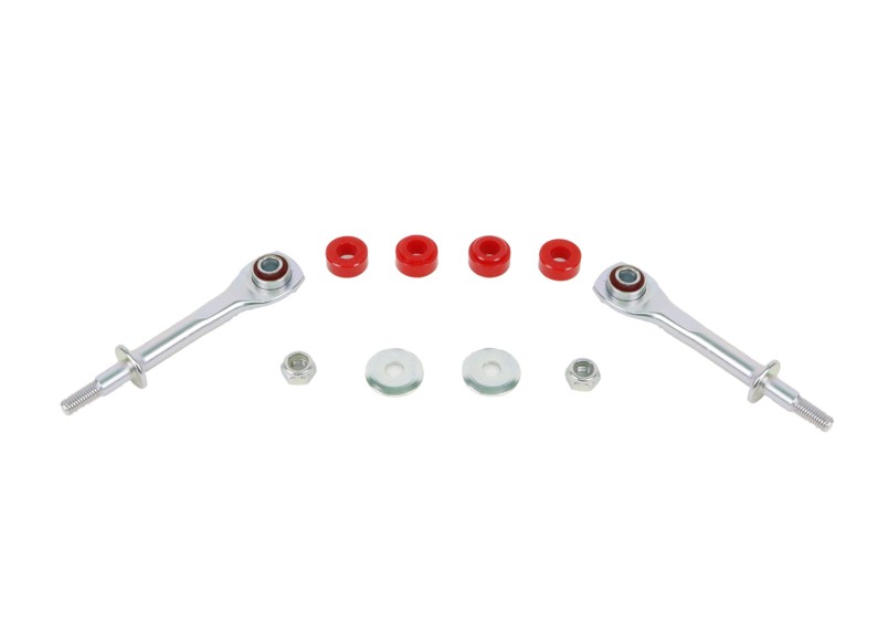 Rear Sway Bar Link to Suit Ford Falcon/Fairlane BA-FGX and FPV