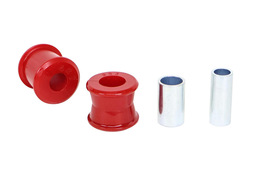 Rear Panhard Rod - Bushing Kit to Suit Toyota Corolla, Celica and Cressida