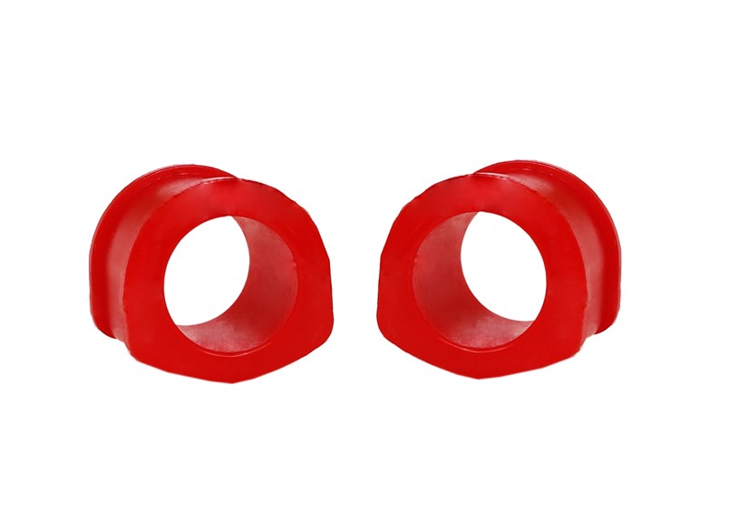 Sway Bar Mount - Bushing Kit 23mm to Suit Suzuki Swift SF