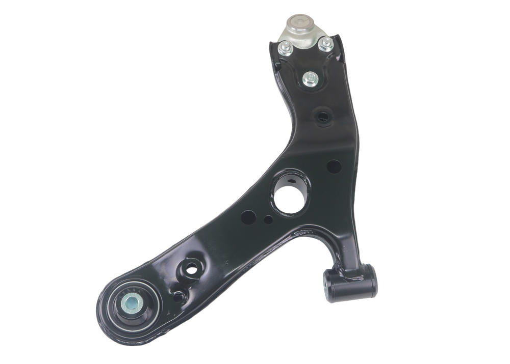 Control Arm Lower - Arm Assembly-Right to Suit Toyota Corolla E140 and E160 Series