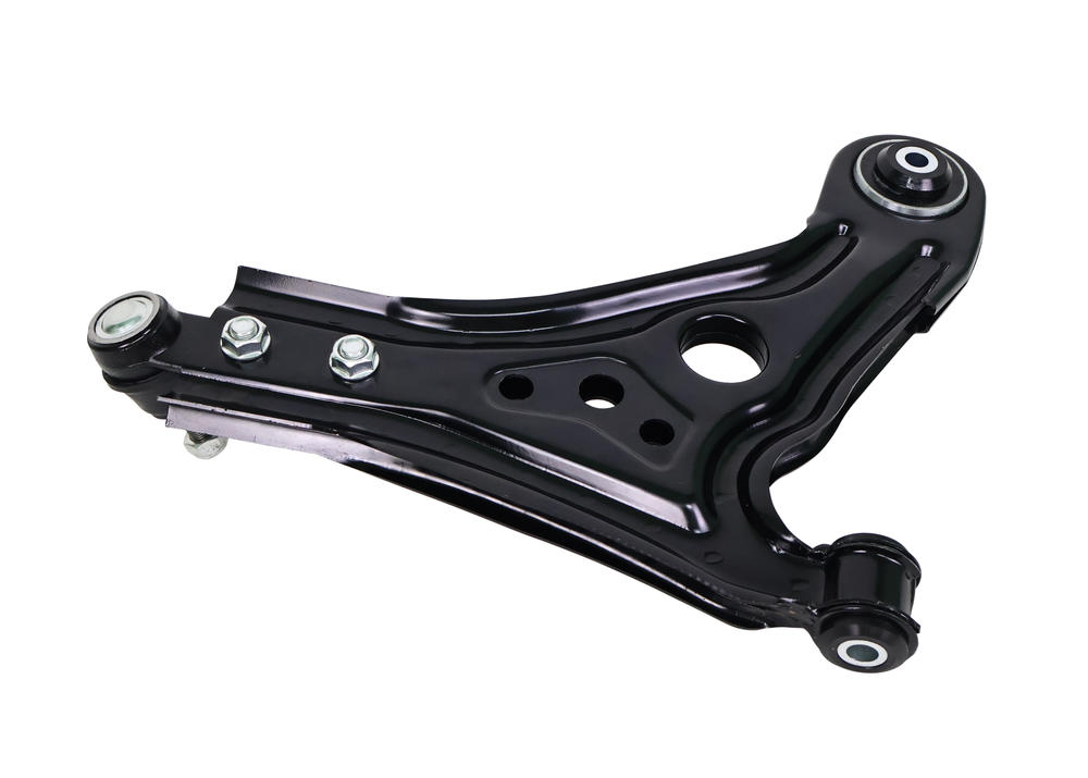 Control Arm Lower - Arm Assembly-Left to Suit Holden Barina and Daewoo Kloos