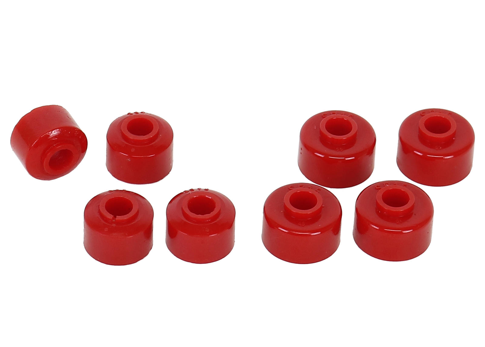 Sway Bar Link - Bushing Kit to Suit Holden Commodore VB-VL